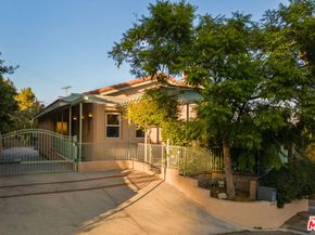 2447 Norwalk Avenue, Los Angeles CA 90041