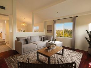 2447 Norwalk Avenue, Los Angeles CA 90041