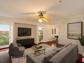 2447 Norwalk Avenue, Los Angeles CA 90041