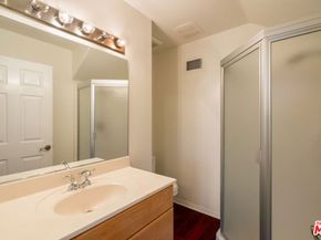 2447 Norwalk Avenue, Los Angeles CA 90041