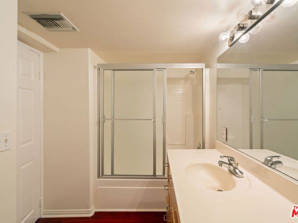 2447 Norwalk Avenue, Los Angeles CA 90041