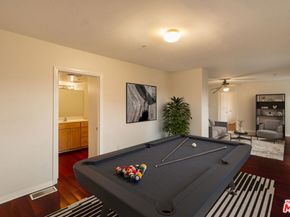 2447 Norwalk Avenue, Los Angeles CA 90041