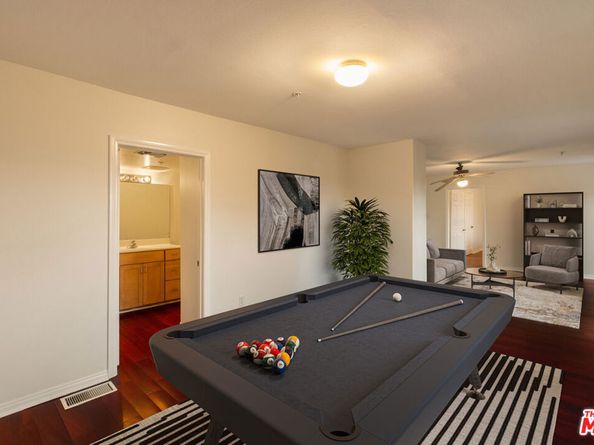 2447 Norwalk Avenue, Los Angeles CA 90041