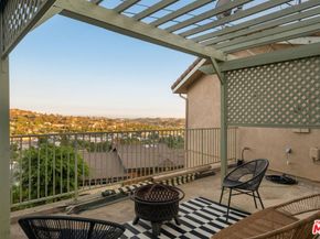 2447 Norwalk Avenue, Los Angeles CA 90041