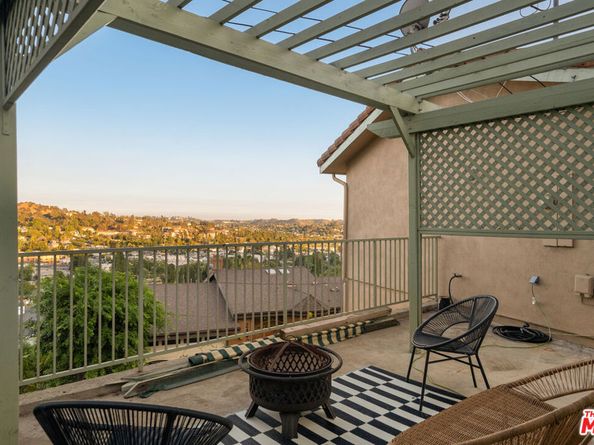 2447 Norwalk Avenue, Los Angeles CA 90041