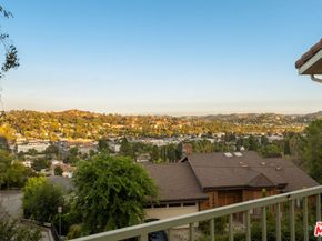 2447 Norwalk Avenue, Los Angeles CA 90041