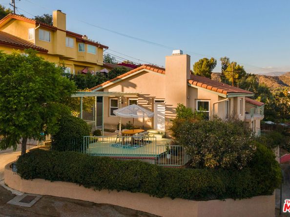 2447 Norwalk Avenue, Los Angeles CA 90041