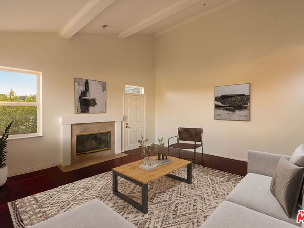 2447 Norwalk Avenue, Los Angeles CA 90041
