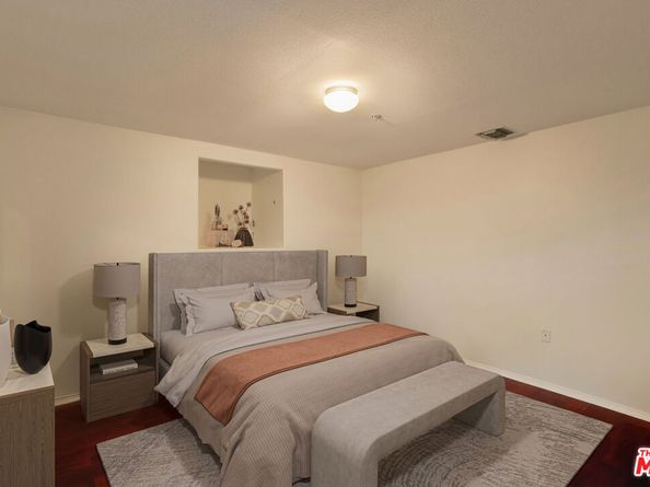 2447 Norwalk Avenue, Los Angeles CA 90041