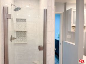 15215 Magnolia Boulevard 131, Sherman Oaks CA 91403