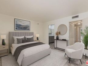15215 Magnolia Boulevard 131, Sherman Oaks CA 91403