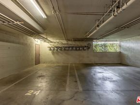 15215 Magnolia Boulevard 131, Sherman Oaks CA 91403