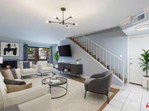 15215 Magnolia Boulevard 131, Sherman Oaks CA 91403
