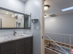 15215 Magnolia Boulevard 131, Sherman Oaks CA 91403