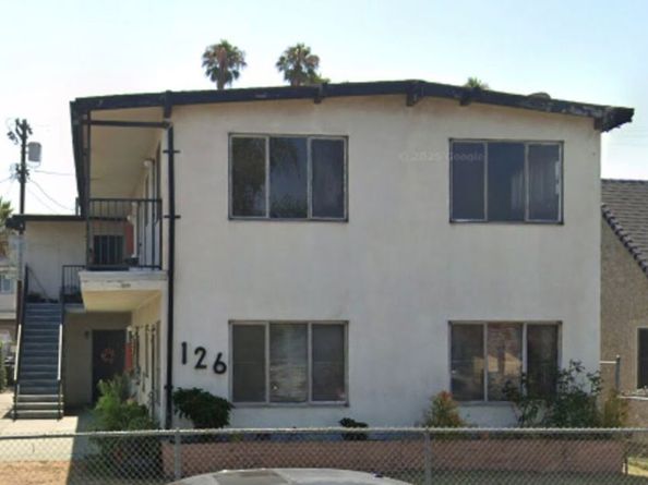 126 S Vendome Street, Los Angeles CA 90057