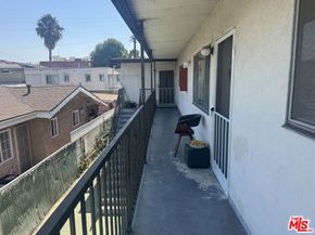 126 S Vendome Street, Los Angeles CA 90057