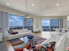 1556 Blue Jay Way, Los Angeles CA 90069