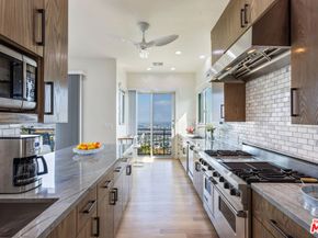 1556 Blue Jay Way, Los Angeles CA 90069