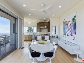 1556 Blue Jay Way, Los Angeles CA 90069