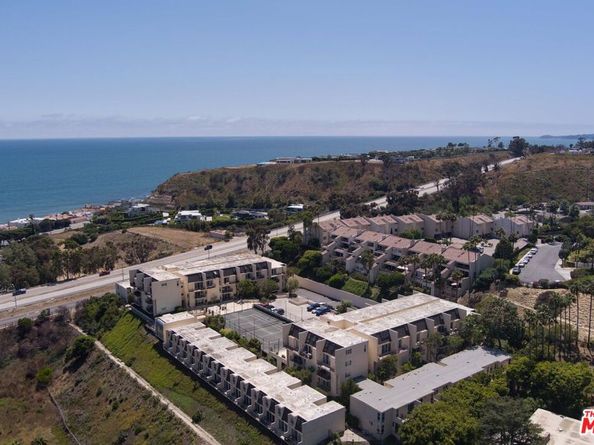 23901 Civic Center Way 107, Malibu CA 90265