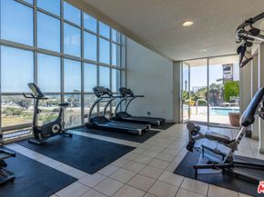 23901 Civic Center Way 107, Malibu CA 90265