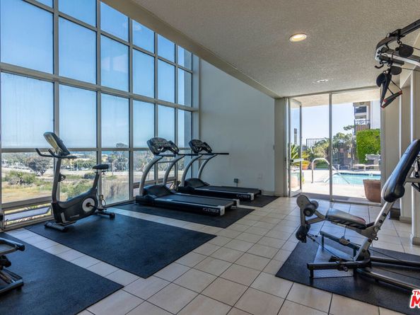 23901 Civic Center Way 107, Malibu CA 90265