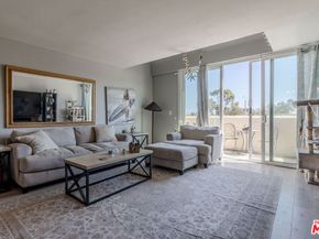 23901 Civic Center Way 107, Malibu CA 90265