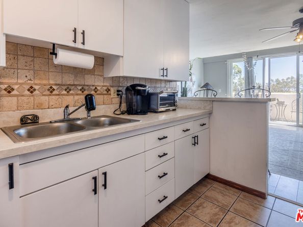 23901 Civic Center Way 107, Malibu CA 90265