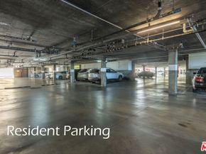 23901 Civic Center Way 107, Malibu CA 90265