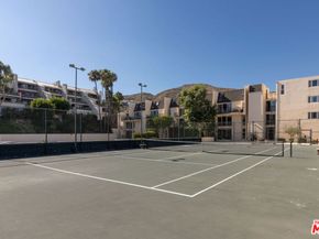 23901 Civic Center Way 107, Malibu CA 90265