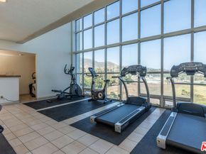 23901 Civic Center Way 107, Malibu CA 90265