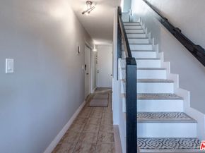 23901 Civic Center Way 107, Malibu CA 90265