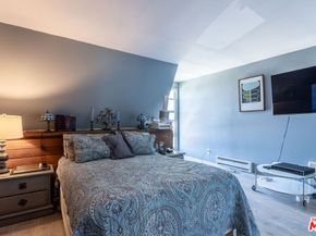 23901 Civic Center Way 107, Malibu CA 90265