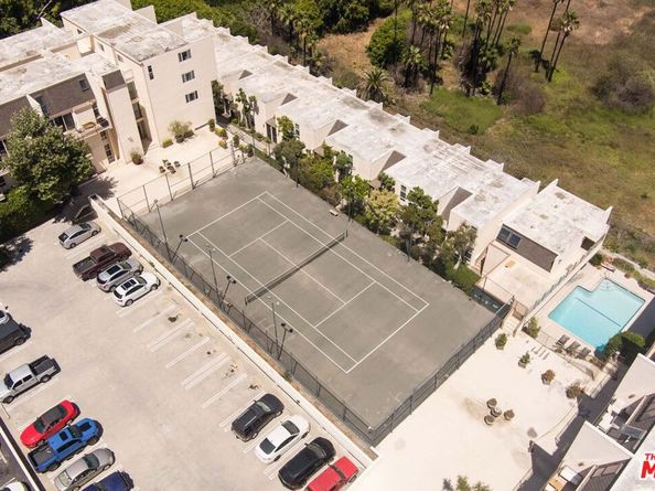 23901 Civic Center Way 107, Malibu CA 90265