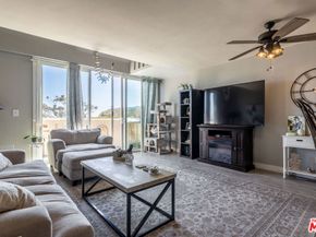 23901 Civic Center Way 107, Malibu CA 90265