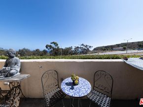 23901 Civic Center Way 107, Malibu CA 90265