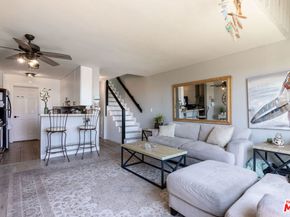 23901 Civic Center Way 107, Malibu CA 90265