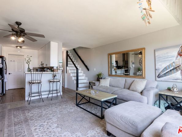 23901 Civic Center Way 107, Malibu CA 90265