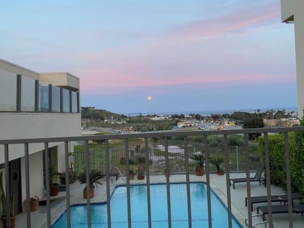 23901 Civic Center Way 107, Malibu CA 90265