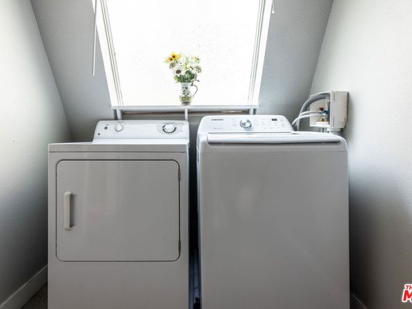 23901 Civic Center Way 107, Malibu CA 90265