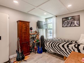 23901 Civic Center Way 107, Malibu CA 90265