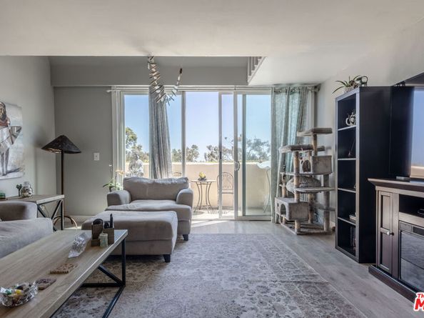 23901 Civic Center Way 107, Malibu CA 90265