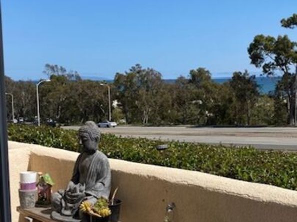 23901 Civic Center Way 107, Malibu CA 90265