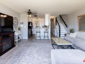 23901 Civic Center Way 107, Malibu CA 90265