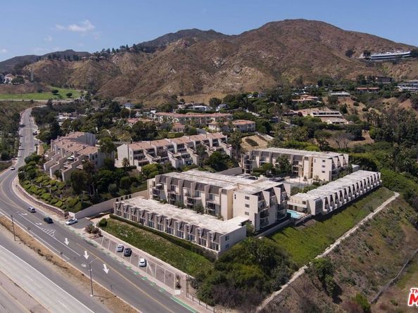 23901 Civic Center Way 107, Malibu CA 90265