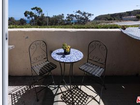 23901 Civic Center Way 107, Malibu CA 90265