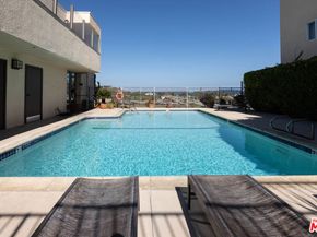 23901 Civic Center Way 107, Malibu CA 90265