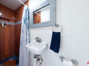 23901 Civic Center Way 107, Malibu CA 90265