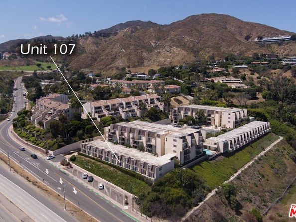 23901 Civic Center Way 107, Malibu CA 90265