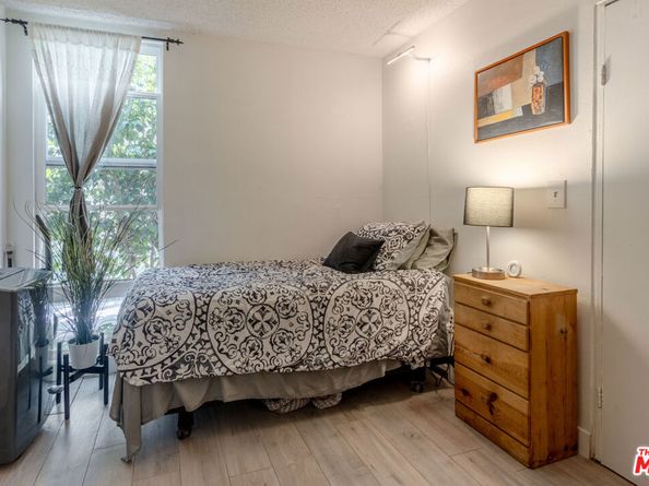 23901 Civic Center Way 107, Malibu CA 90265